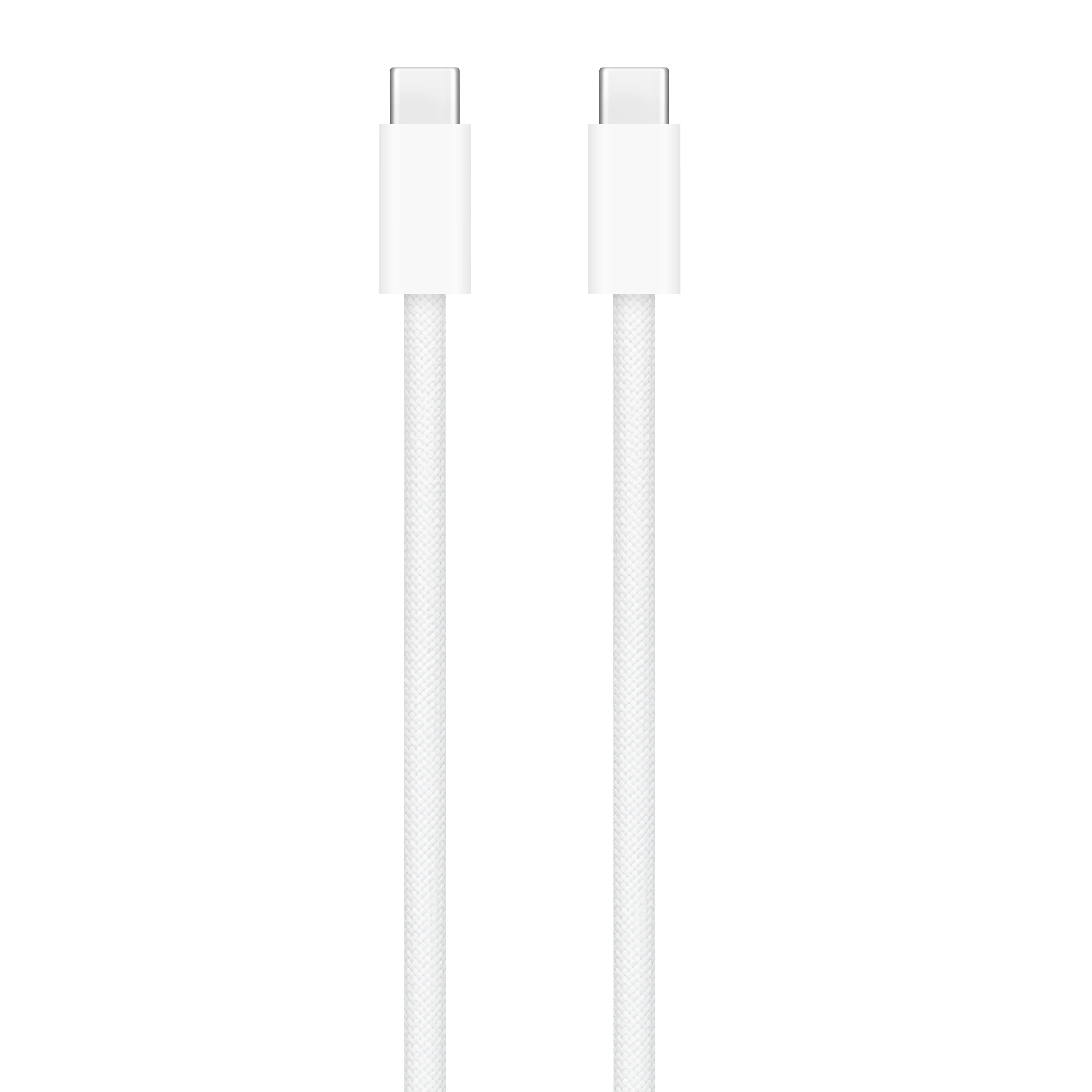 240W USB-C Charge Cable (2m)