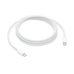 240W USB-C Charge Cable (2m)