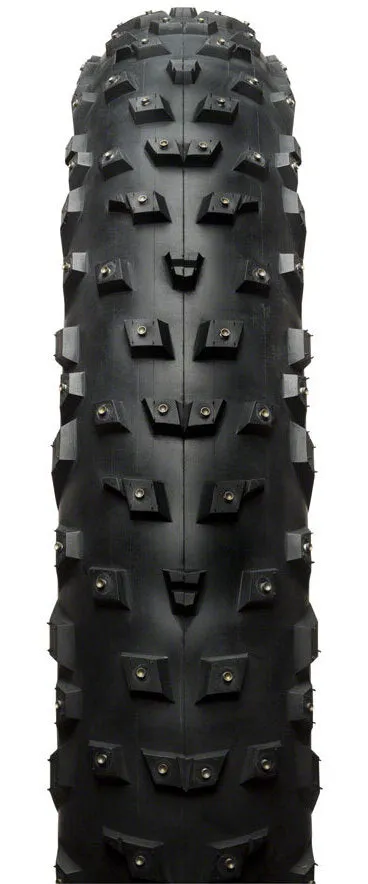 45NRTH Wrathchild TLR Folding Tire