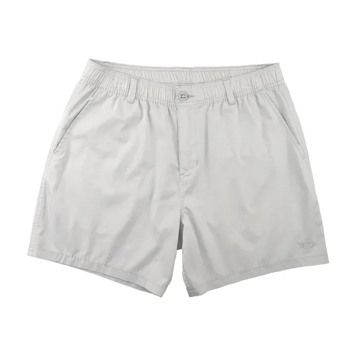 Aftco Landlocked Shorts