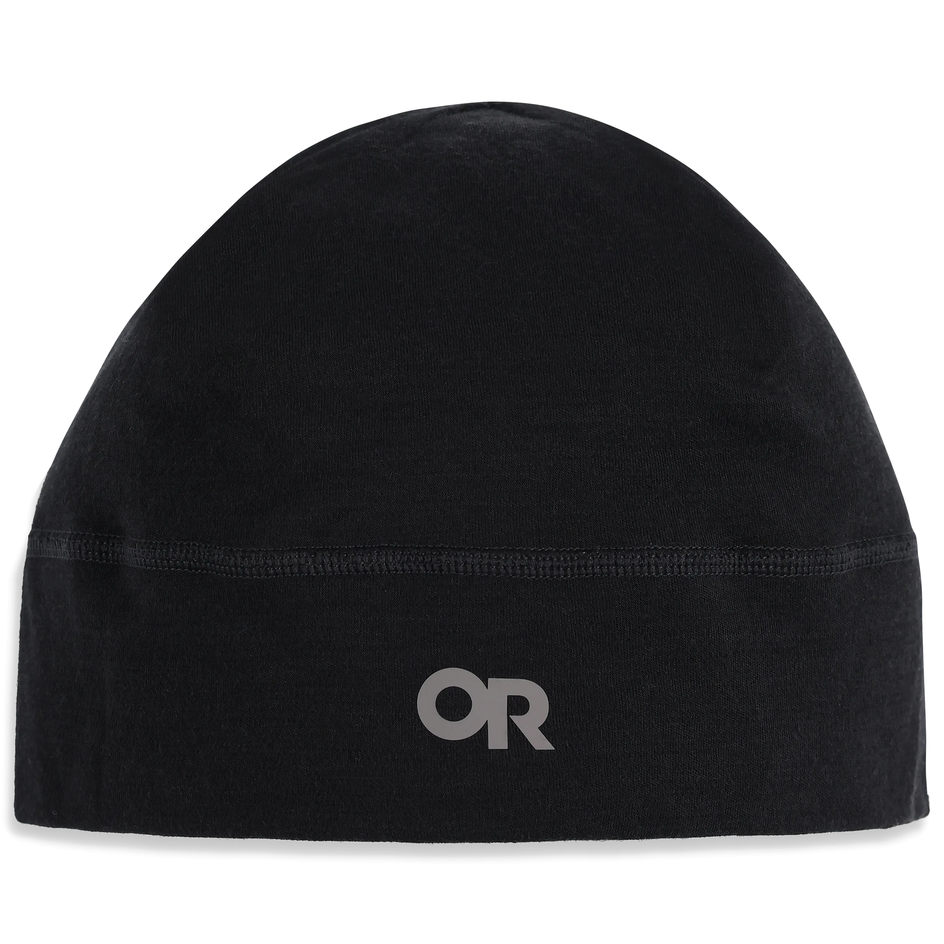 Alpine Onset Merino 240 Beanie