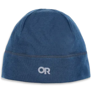 Alpine Onset Merino 240 Beanie