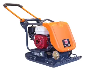 Altrad Belle 96kg Plate Compactor