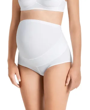 Anita Maternity Womens Pregnancy Panty Girdle