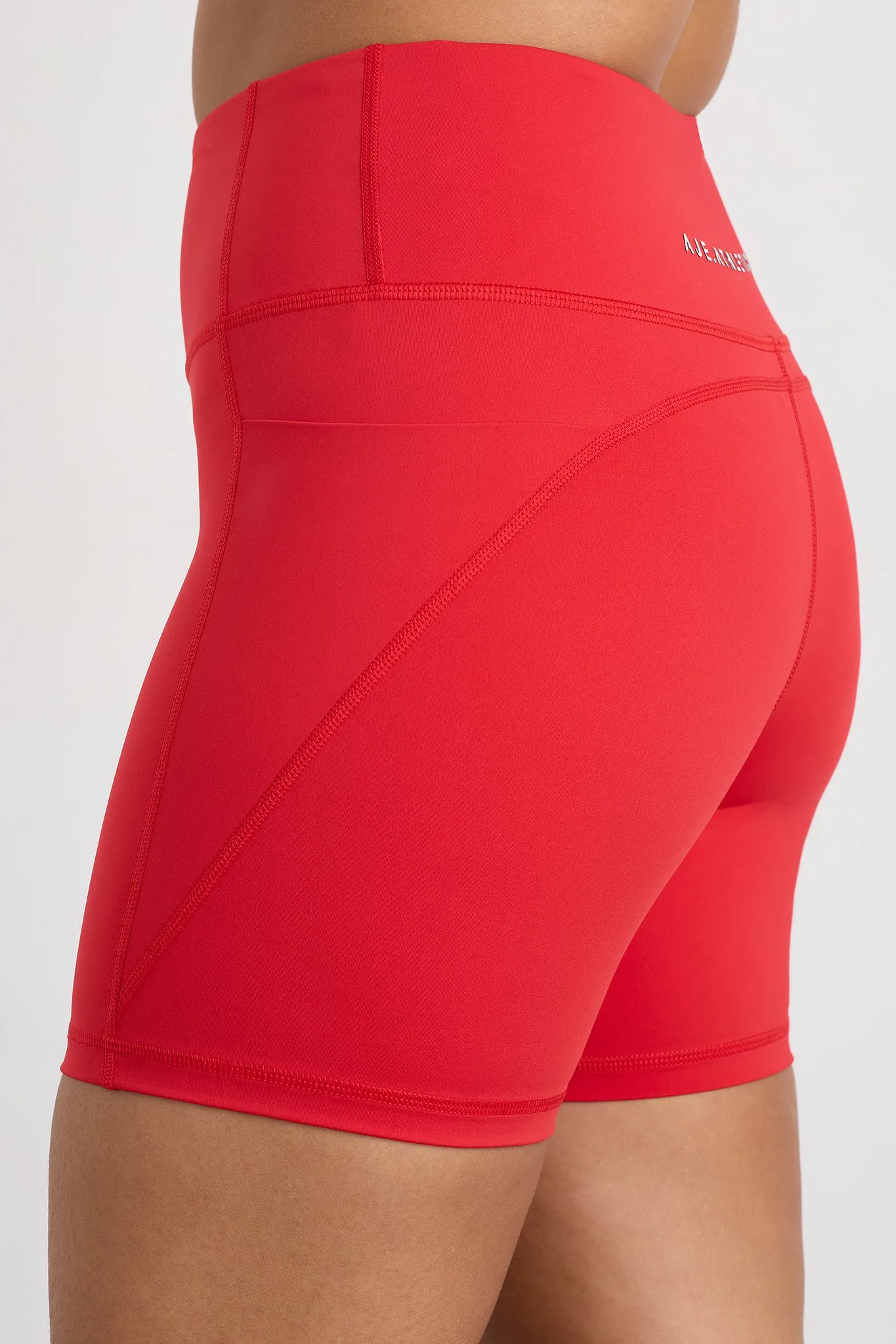 Bike Shorts 626