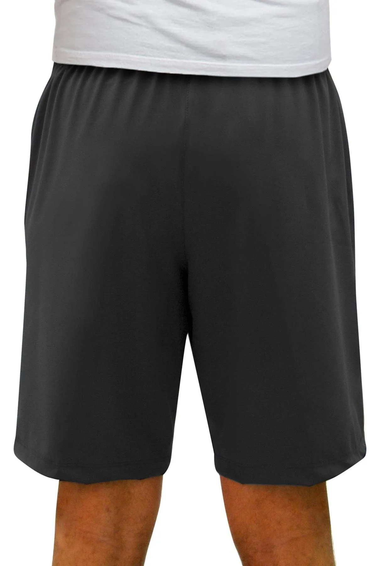 BOATHOUSE Men's Journey Shorts