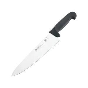 Browne - Cooks Knife 10"/25.4cm Black