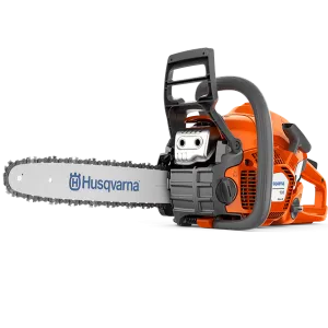 Chainsaw- 135 Mark II