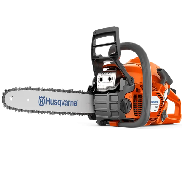 Chainsaw- 135 Mark II