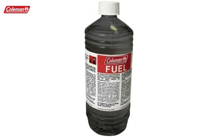 Coleman Fuel - 1L