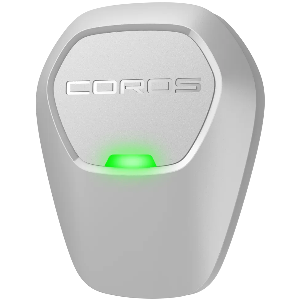 COROS POD 2