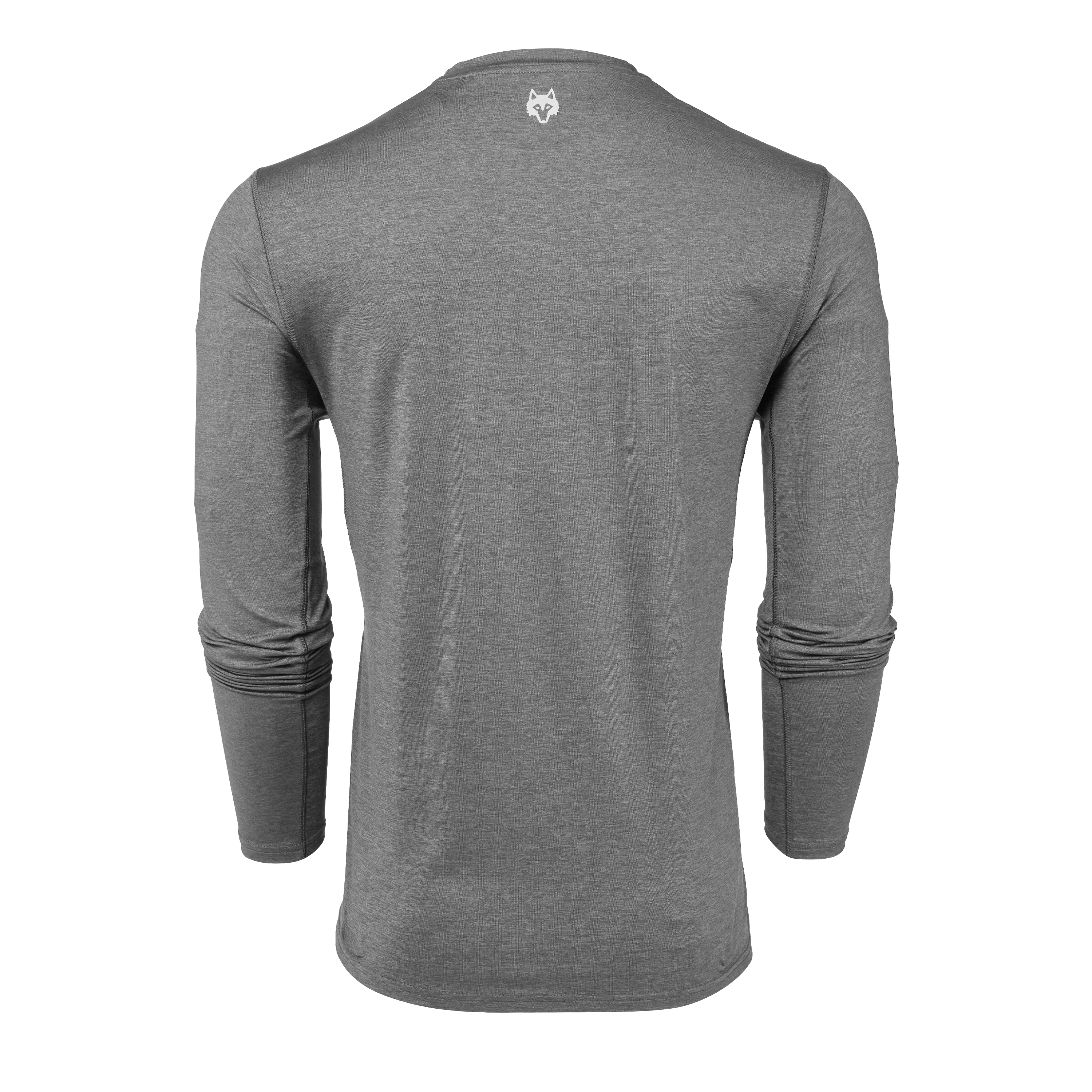 Detroit Lions Guide Long Sleeve Tee