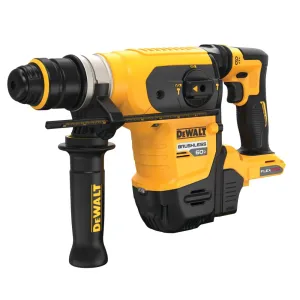 DeWalt DCH416B 60V MAX 1-1/4" SDS PLUS Rotary Hammer - Bare Tool