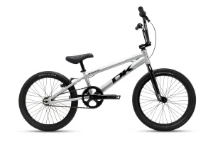 DK Bikes Sprinter XL 20" BMX Bike