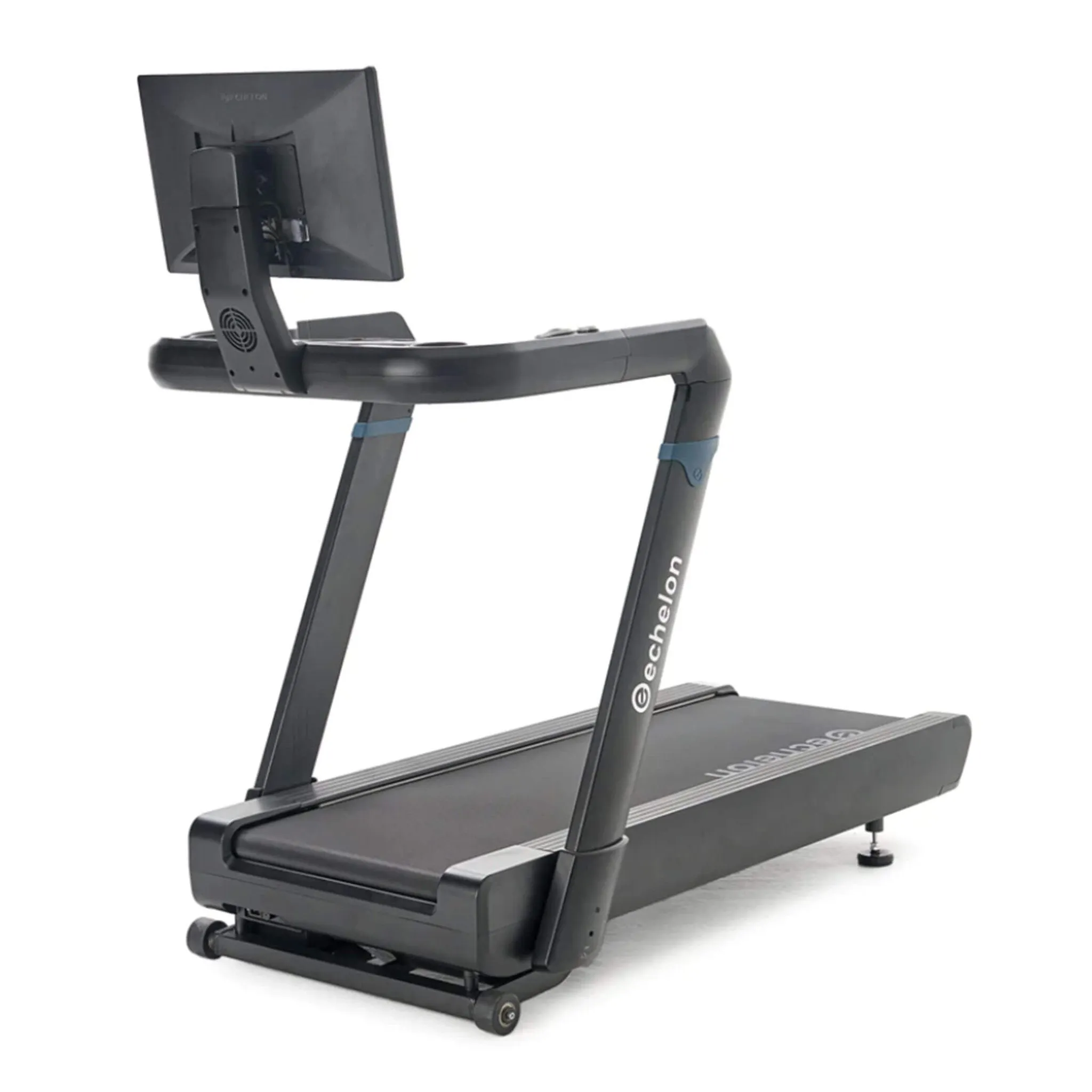 Echelon Stride-8S Treadmill