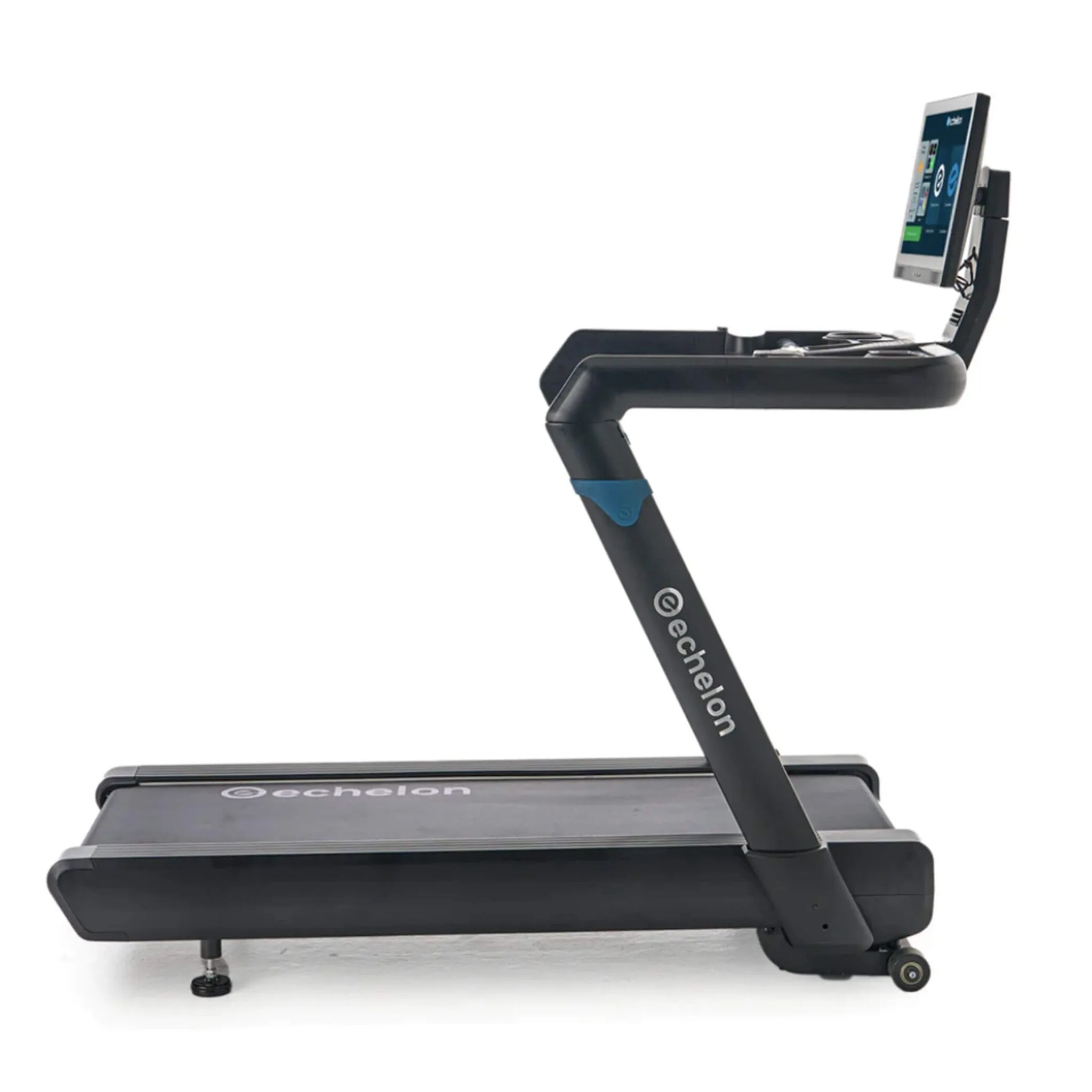 Echelon Stride-8S Treadmill