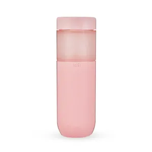 FREEZE™ Bottle in Blush