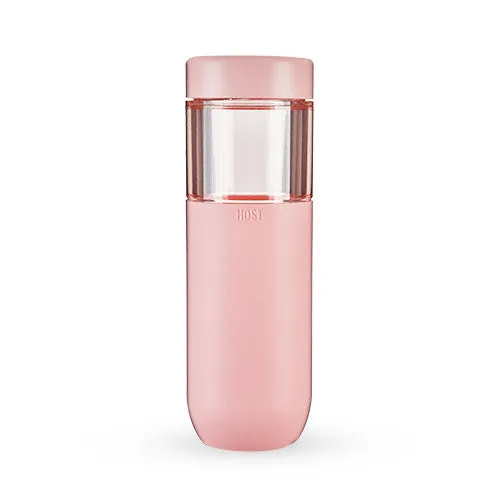 FREEZE™ Bottle in Blush