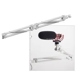 GEARTREE 2746 Microphone Spring Articulated Boom Arm