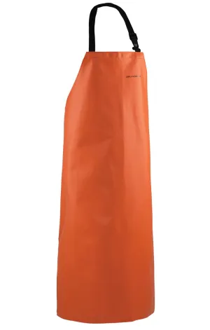 Grundéns Men's Herkules Fishing Apron