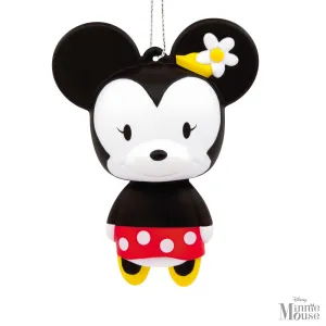 Hallmark Christmas Ornament (Disney Minnie Mouse)