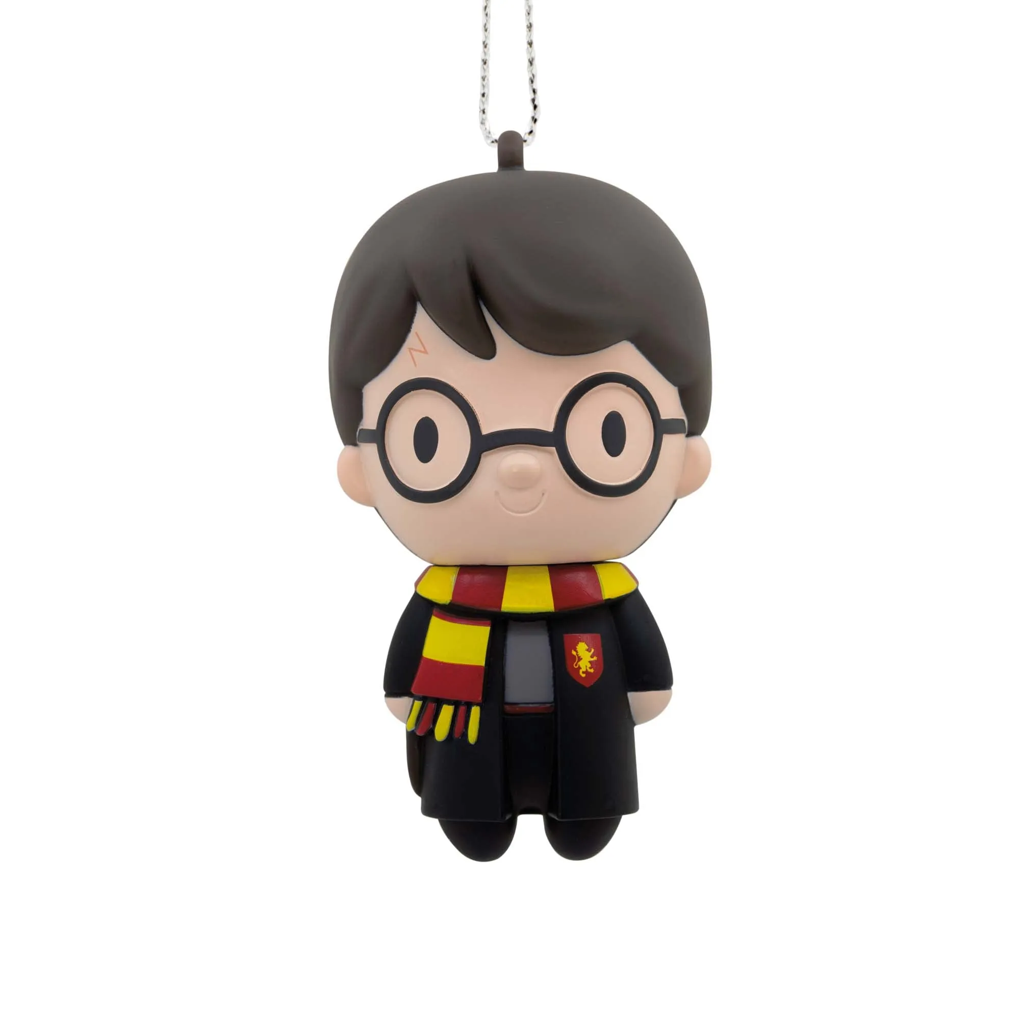 Hallmark Christmas Ornament (Harry Potter)