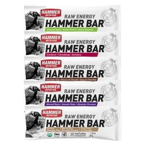 Hammer Bar