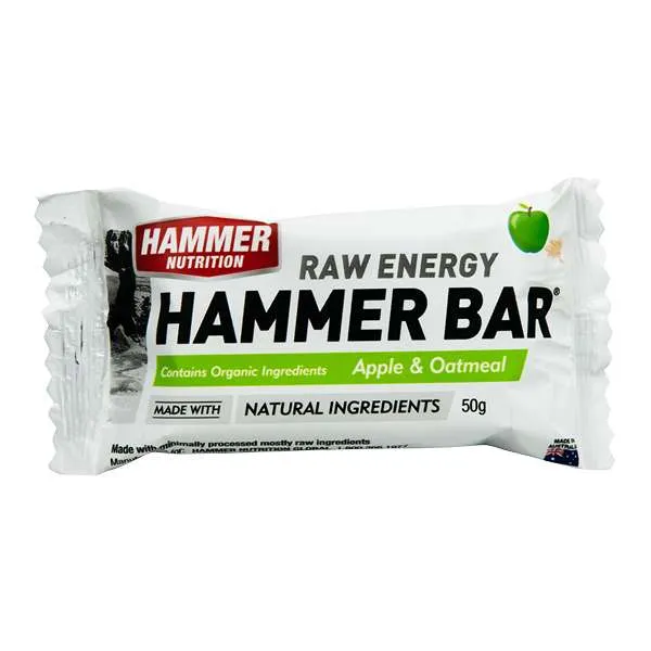 Hammer Bar