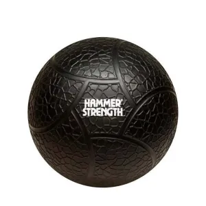 Hammer Strength Medicine Balls - Outlet