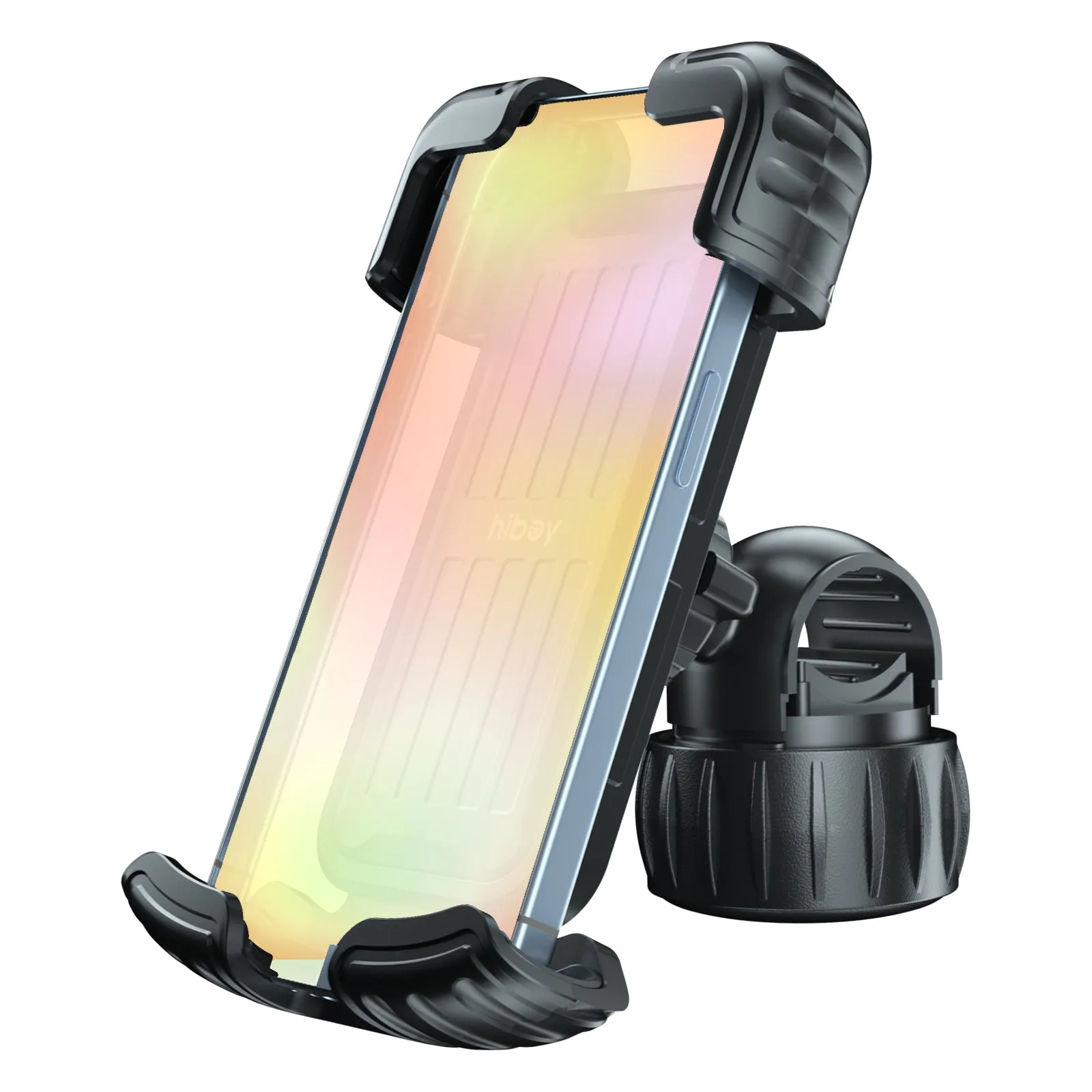 Hiboy Phone Holder for Scooters or Bikes