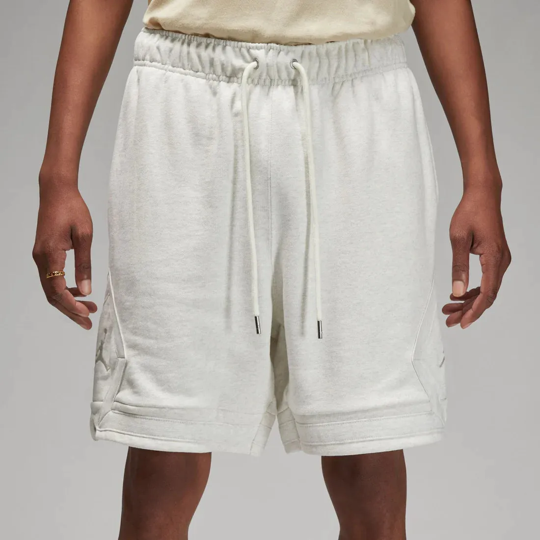 Jordan Flight Fleece Shorts