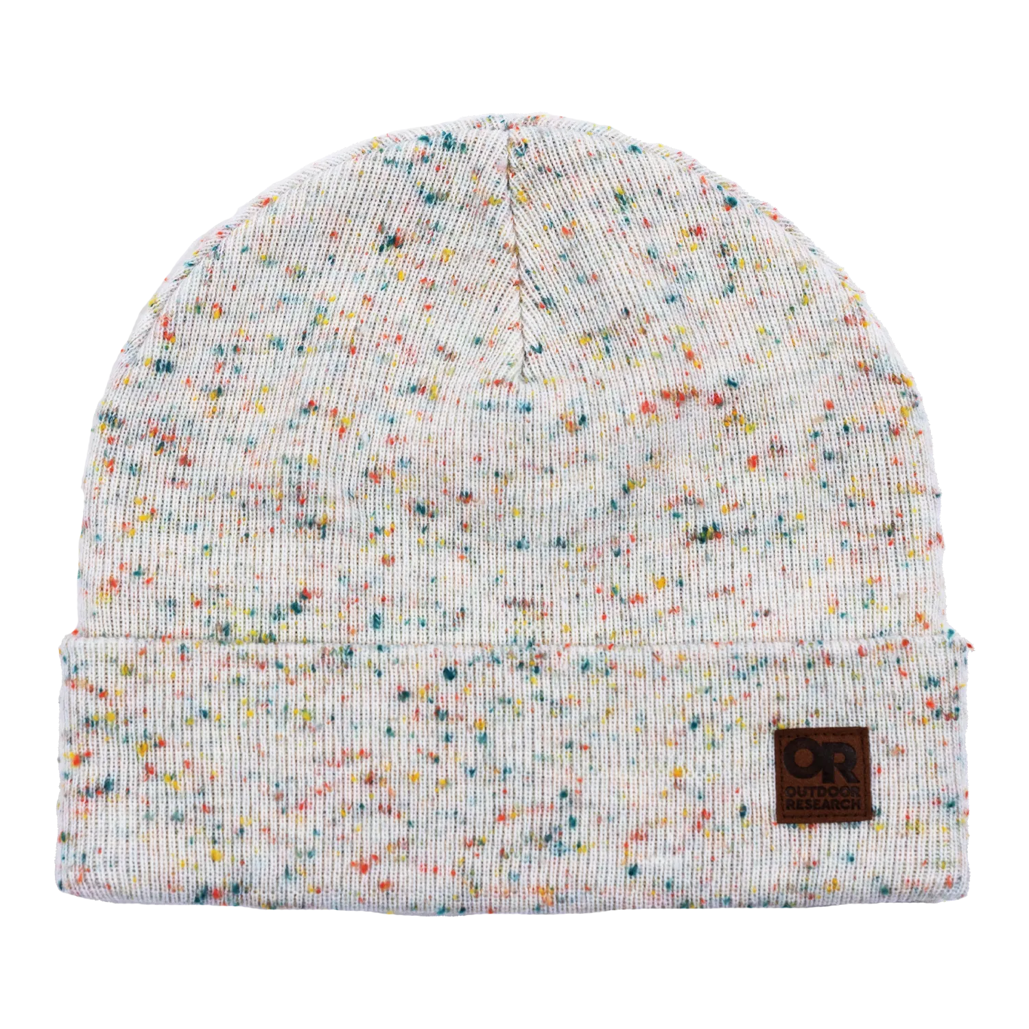 Juneau Speckled Beanie