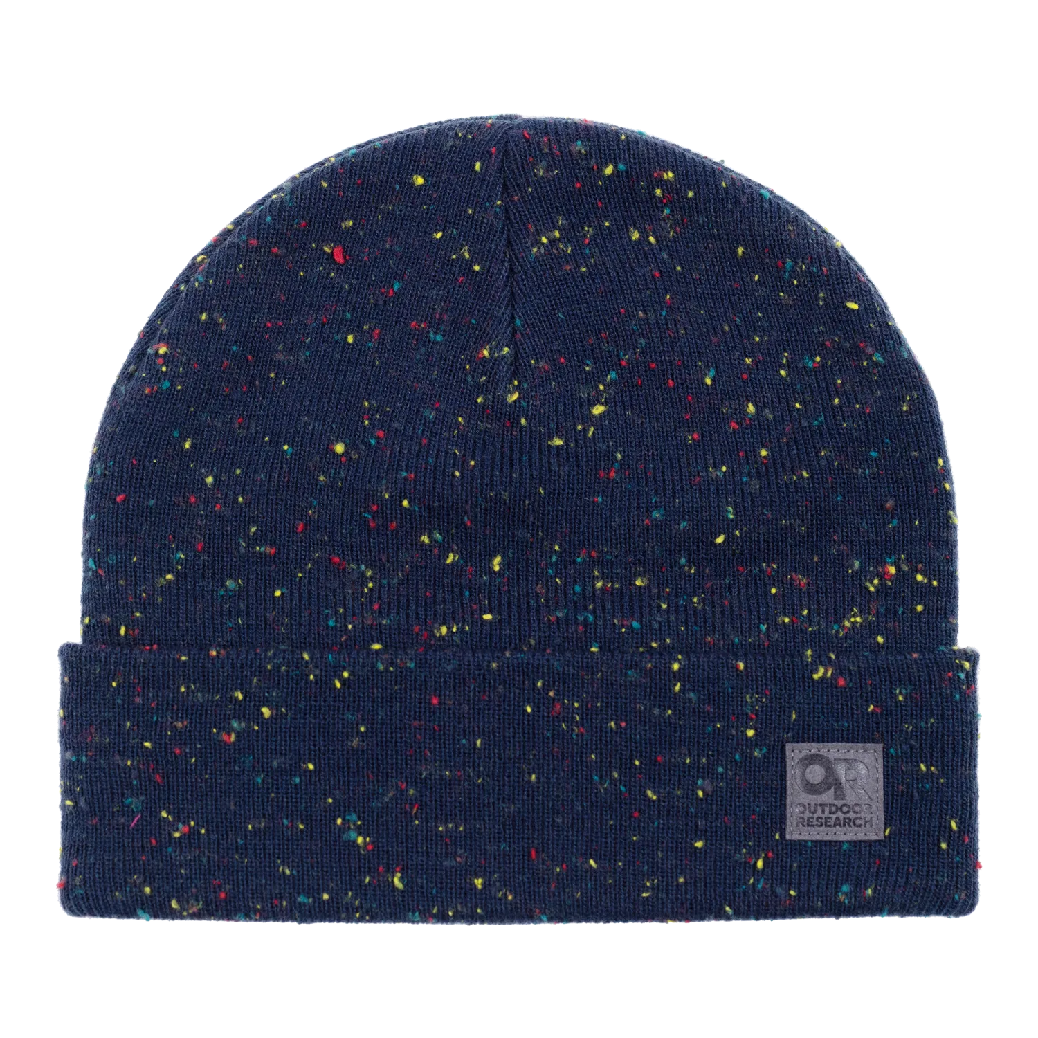 Juneau Speckled Beanie