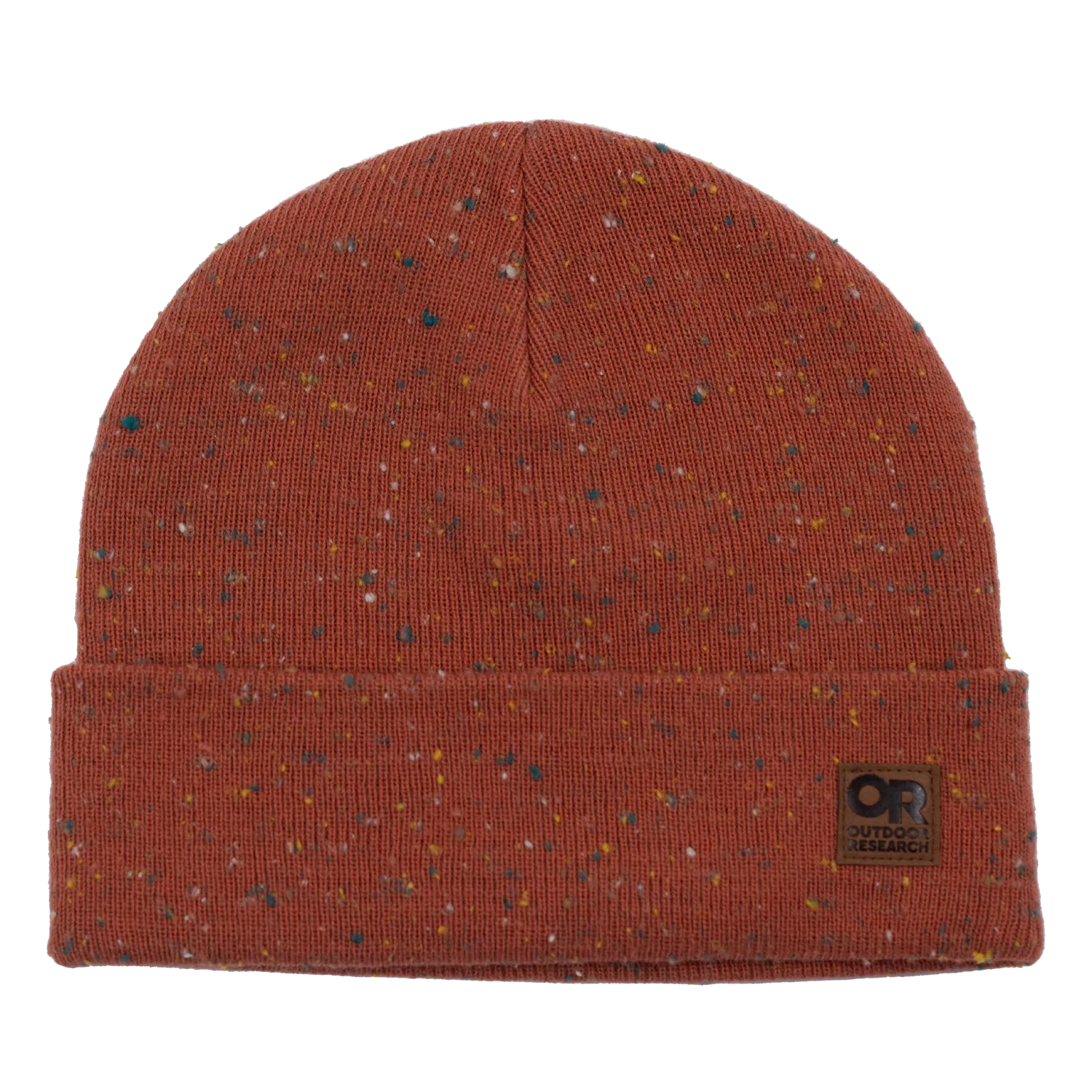 Juneau Speckled Beanie