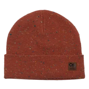 Juneau Speckled Beanie