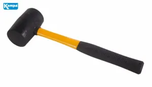 Kampa Timmy Rubber Mallet