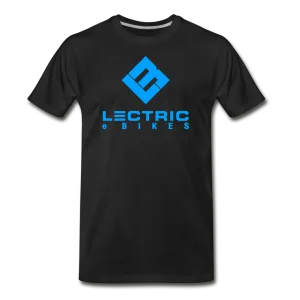 Lectric T-Shirt