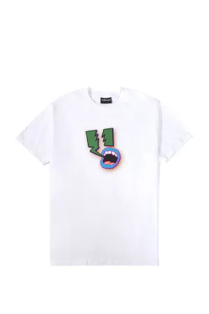 Loud Flag T-Shirt