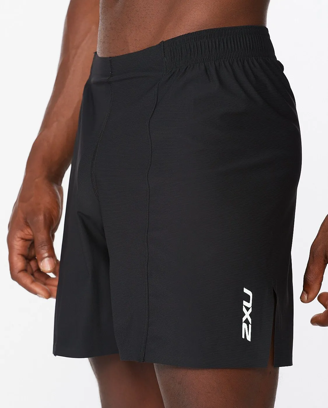 Men's Light Speed 7 inch Cover Shorts