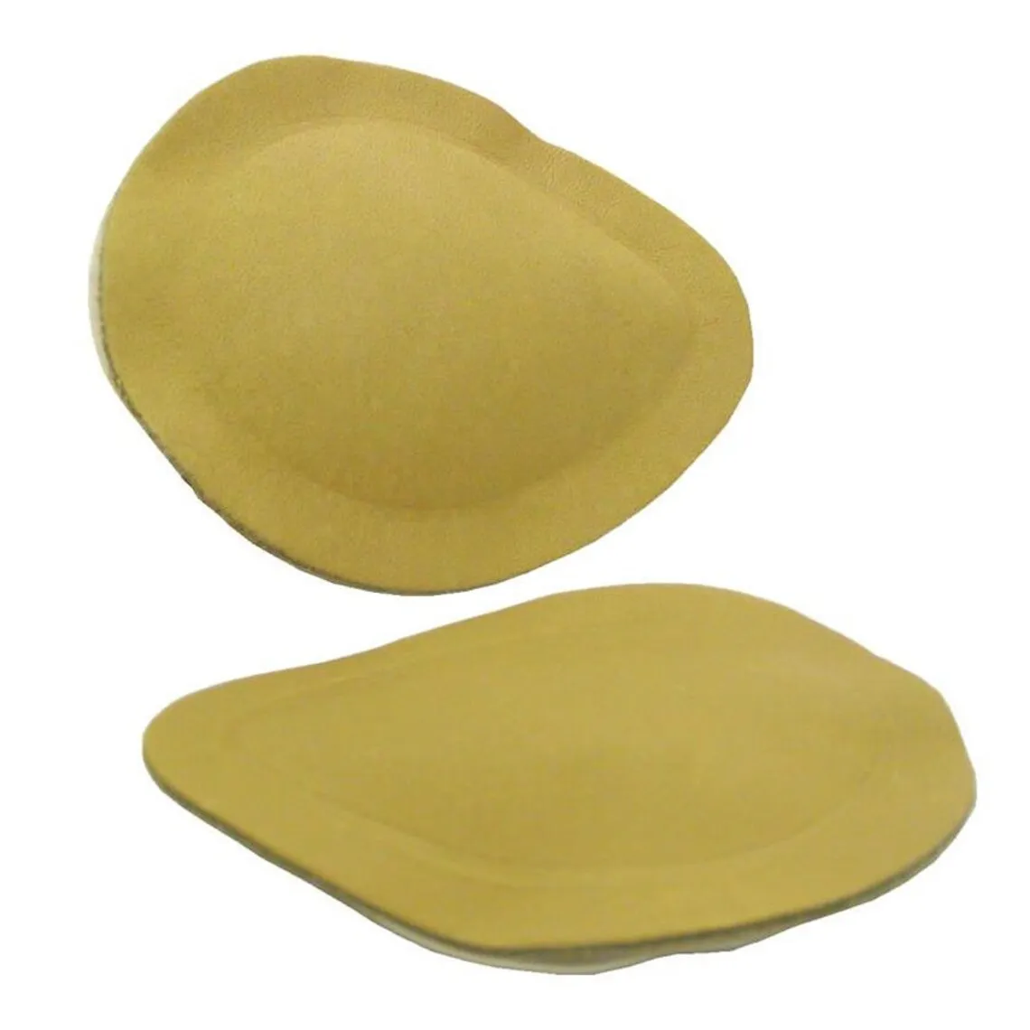 Metatarsal Pad TACCO