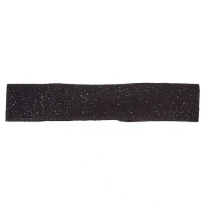 Night Sky Non-Slip Headband