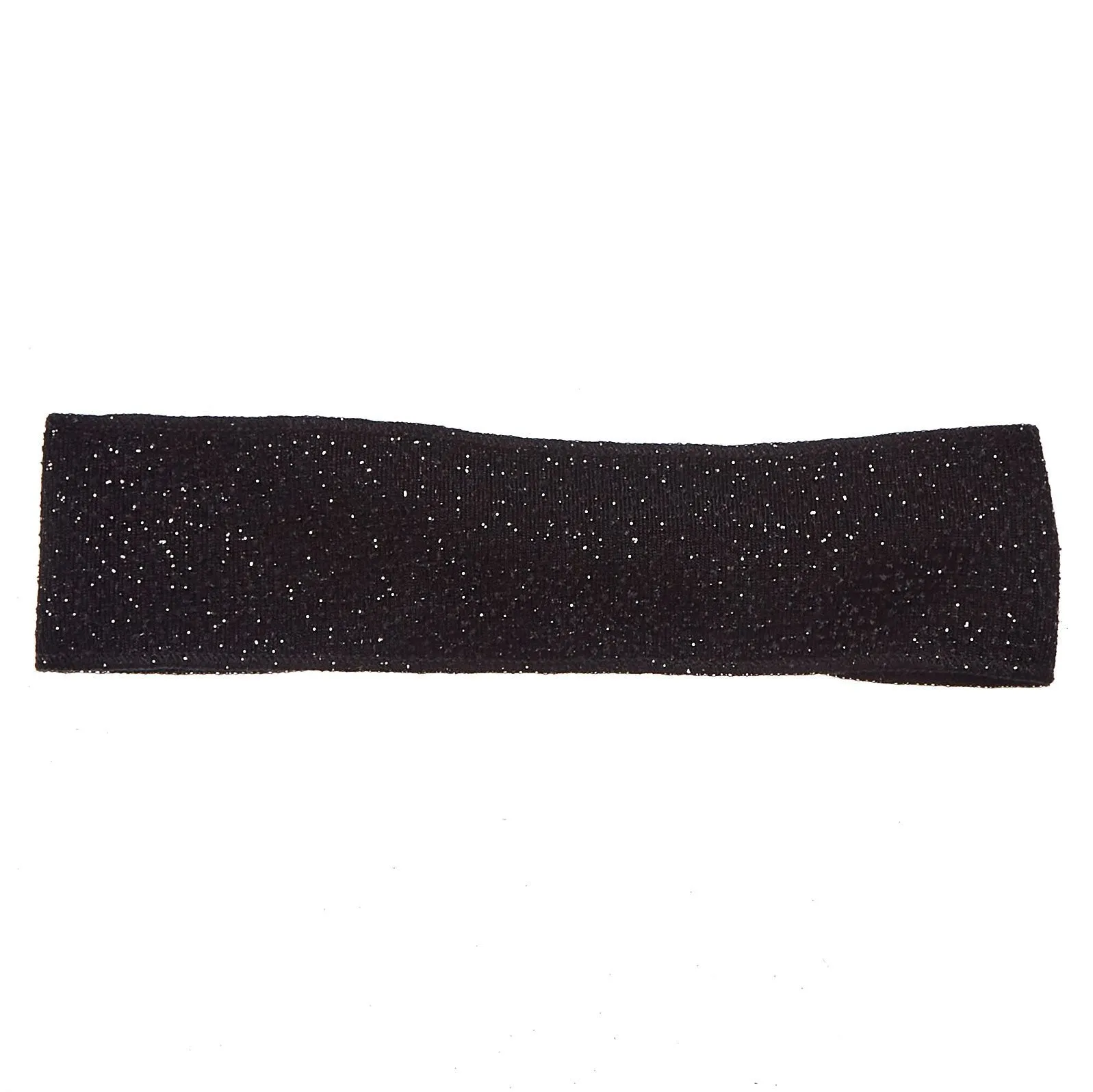 Night Sky Non-Slip Headband