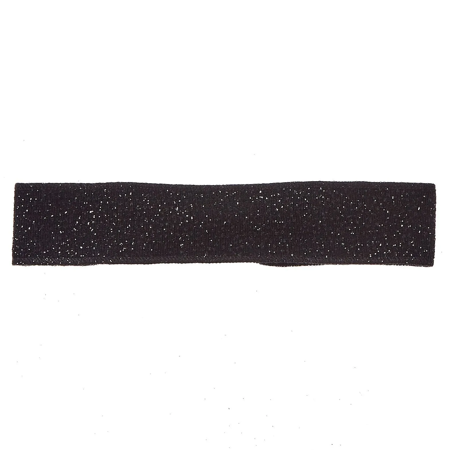 Night Sky Non-Slip Headband