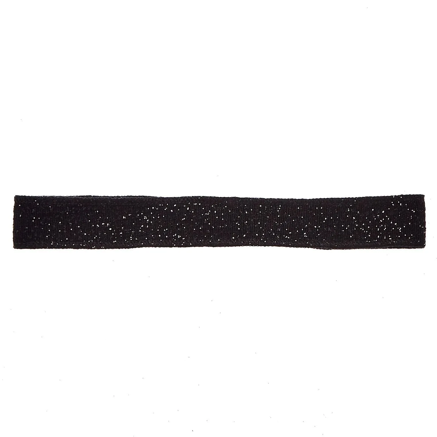 Night Sky Non-Slip Headband