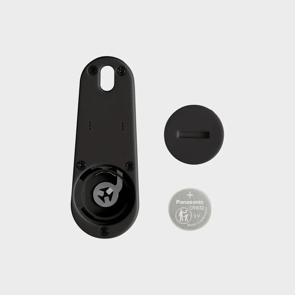 Orbitkey x Chipolo - Bluetooth Tracker v2