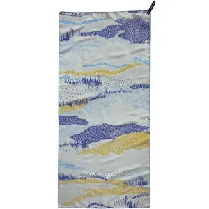 PackTowl Personal Hand Towel