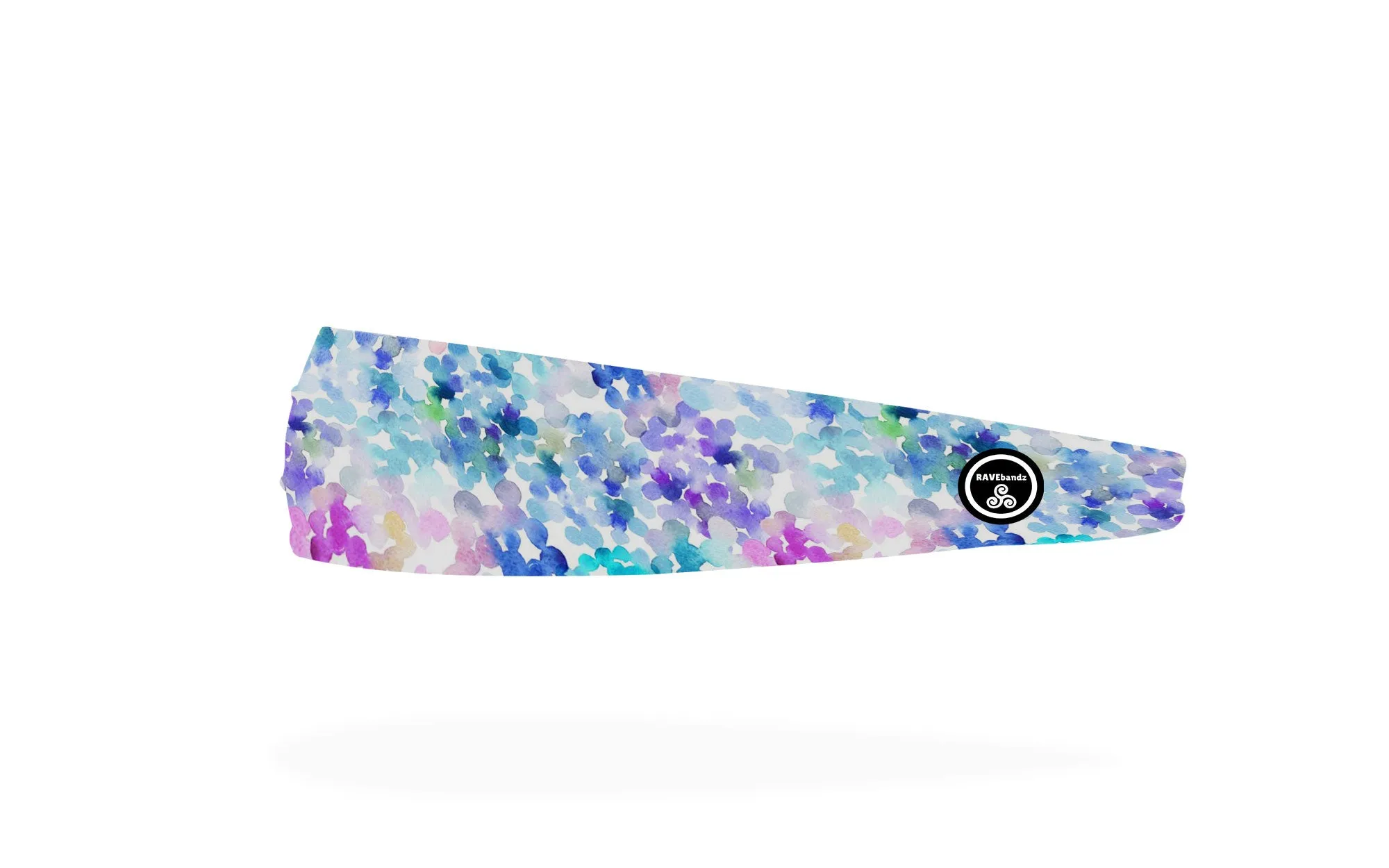 RAVEbandz MVP Headband - Truth