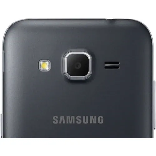 Samsung Galaxy Core Prime