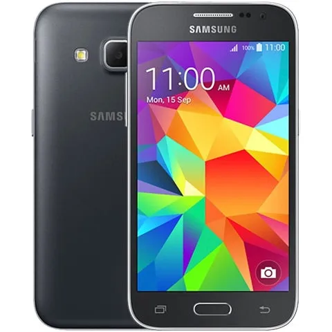 Samsung Galaxy Core Prime