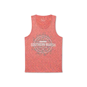 School's Out Forever Tank